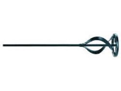 Amasadora Varilla Hexagonal DEWALT (120x600 mm)