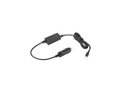 Cargador LENOVO 40AK0065WW Negro