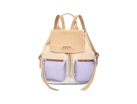 Mochila para mujer PIKOLINOS Manacor WHA-768