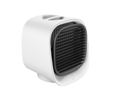Ventilador Portátil SUNMOSTAR