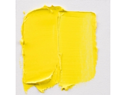 Tinta al óleo ROYAL TALENS Artcreation 200 ml amarillo limón