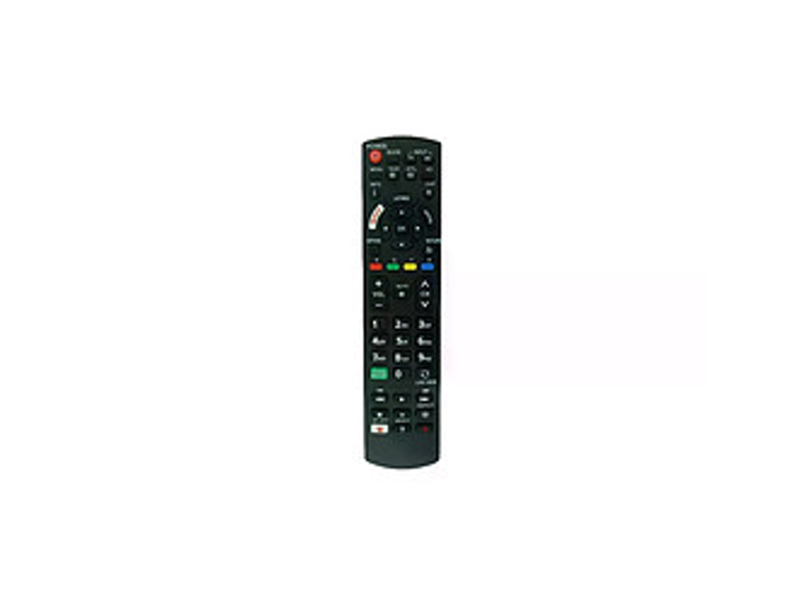 Mando a distancia para televisores Panasonic OEM