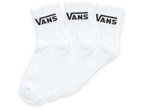 Calcetines Classic VANS