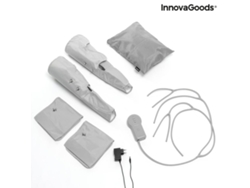 Masajeador INNOVAGOODS