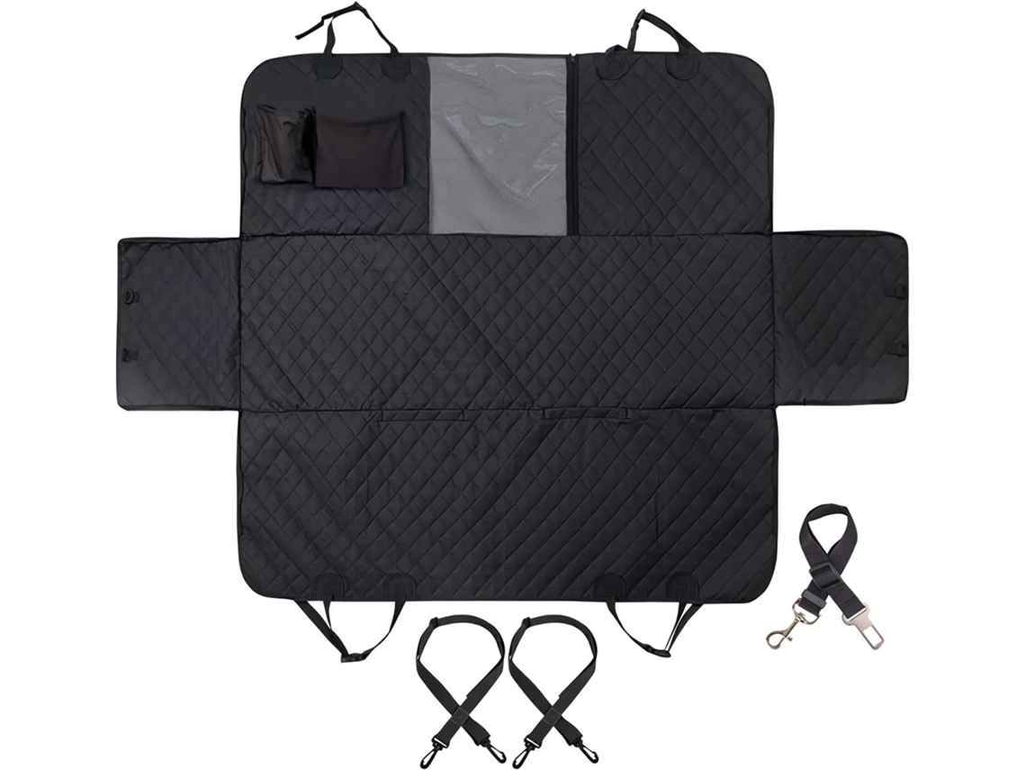 Bolsa Para Rueda De Repuesto: Almacenamiento Y Transporte De Emergencia De La Rueda | Protección Impermeable