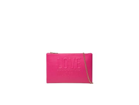 Bolsa LOVE MOSCHINO 07/JC4059PP1ELL0604