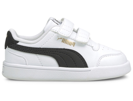 Zapatillas PUMA Unisexo (Multicolor - 19)