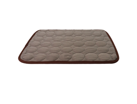Cojines De Seda De Hielo Para Perros Cojines De Sofá Para Mascotas Colchonetas Para Dormir Para Gatos ELKUAIE