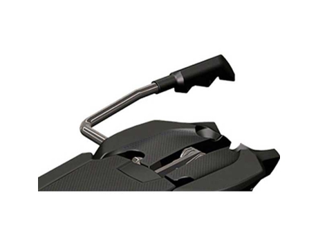 AccesorioMarker Duke/jester/tour Wide Brake 110 Mm