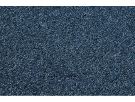 Alfombra de Pasillo Superstar 380 (120 x 370 cm)