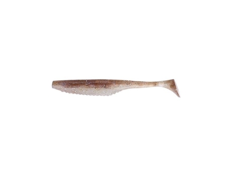 Señuelo DUO Realis Versa Shad 3 F080