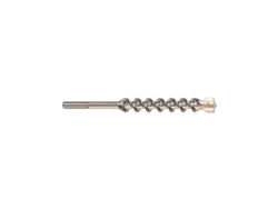 Taladros Sds-Max 38 X 370 - 1 Pc - 4 Cortantes MILWAUKEE