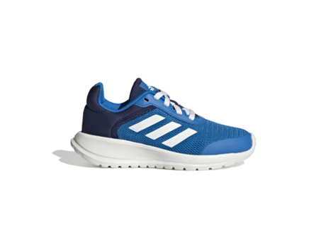 Zapatos para niños adidas Tensaur Run