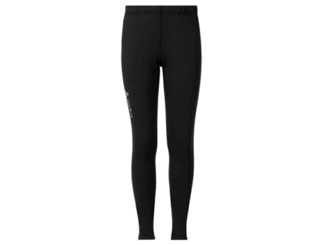 Sudadera Feminino CAVALLO Cavagerje