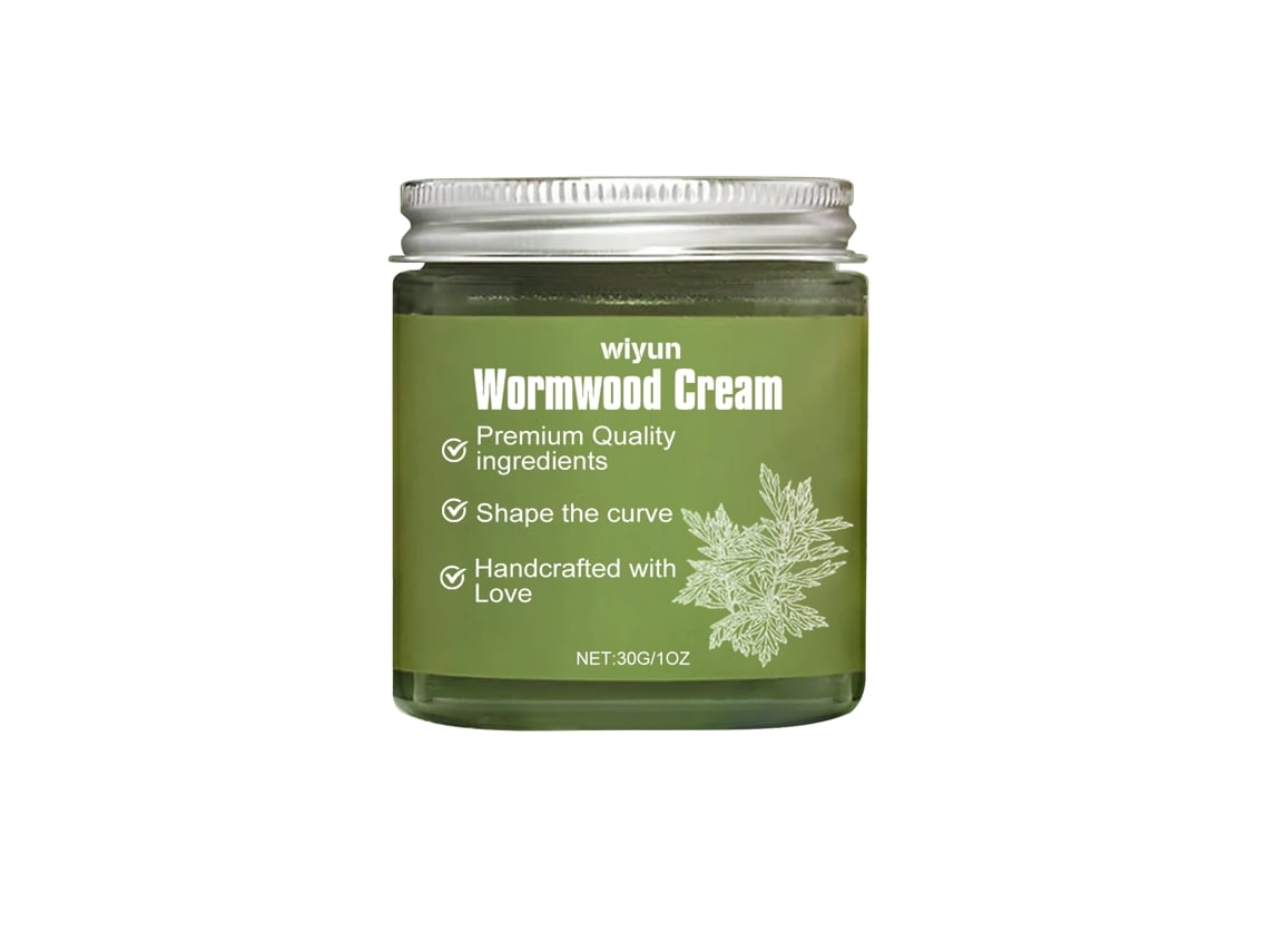 Crema eficaz para quemar grasa