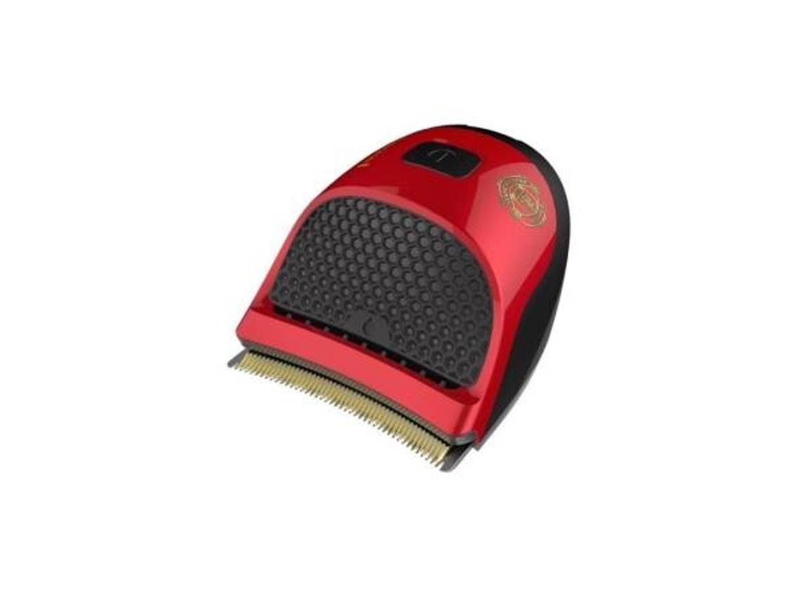 Cortapelos REMINGTON M.United Ed Hc4255