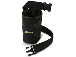 Cinturón de Suporte KÄRCHER WV