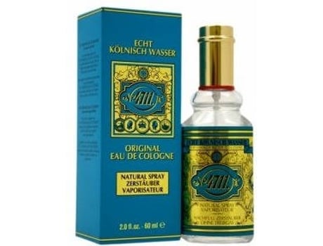 Perfume 4711 60 ml