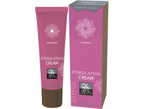 Estimulador SHIATSU Shiatsu