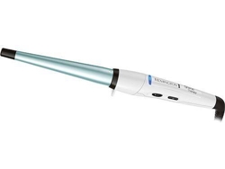 Rizador de Pelo REMINGTON CI53W (Máx 210 °C)