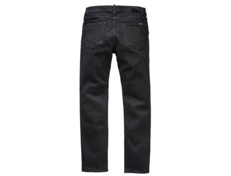 Brandit Mason Unwashed Pants