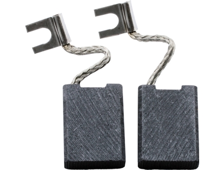 Cepillo de Carbón BOSCH Pws 1600 (6.3x16x22mm)