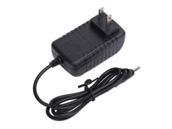 Cámara De Seguridad Wifi Inalámbrica Hd Con Doble Luz, A Todo Color, Resistente A La Lluvia, Para Interiores Y Hogares, Con Control Remoto.