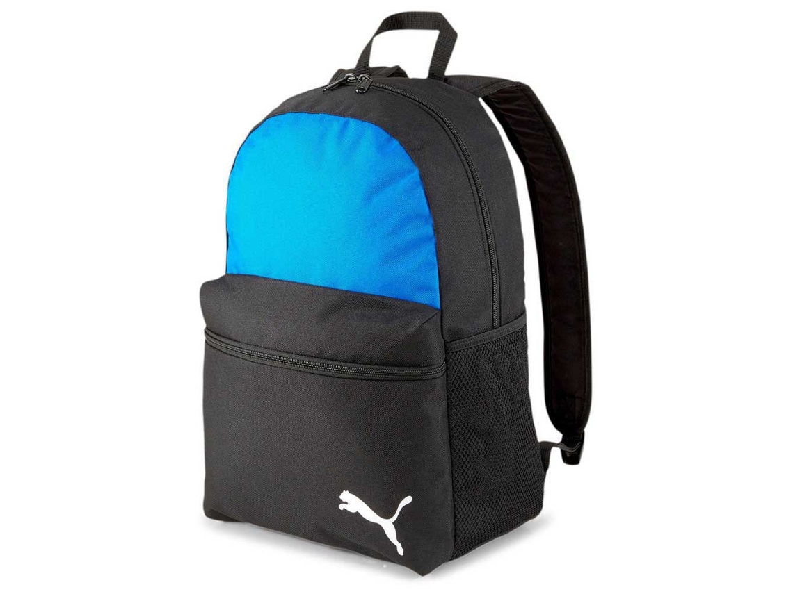 Mochila de Fútbol PUMA Teamgoal 23 (21-30 L - Azul)