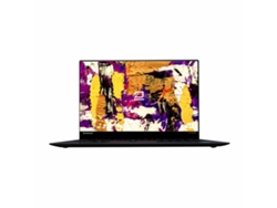 LENOVO Thinkpad X1 Carbon G7 14 I5 8265U 8Gb Ssd 256Gb Full Hd A+ Como Nuevo Reacondicionado