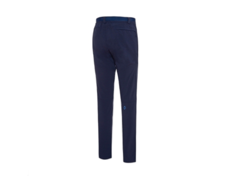 Pantalones IZAS Hombre (M - Multicolor)