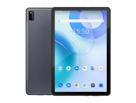 Tableta BLACKVIEW Tab 10 Pro 8Gb/128Gb Gris