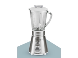 Batidora de Vaso ARIETE 561 08 L 300 W