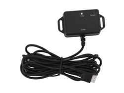 Módulo Bluetooth Primerox BT10 para controlador solar de 5 V - Accesorio de repuesto - Carga mediante aplicación - Conexión
