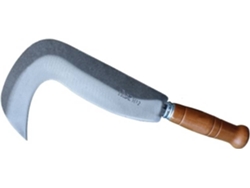 Poda FLUX Duero Nº2