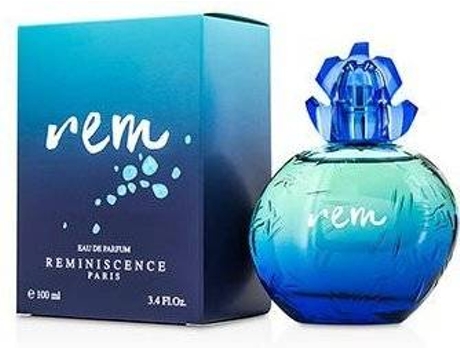 Perfume REMINISCENCE Rem Woman (Eau de Parfum 100ml)