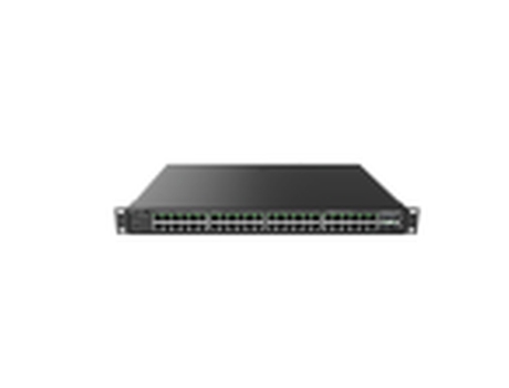 Switch RUIJIE NETWORKS