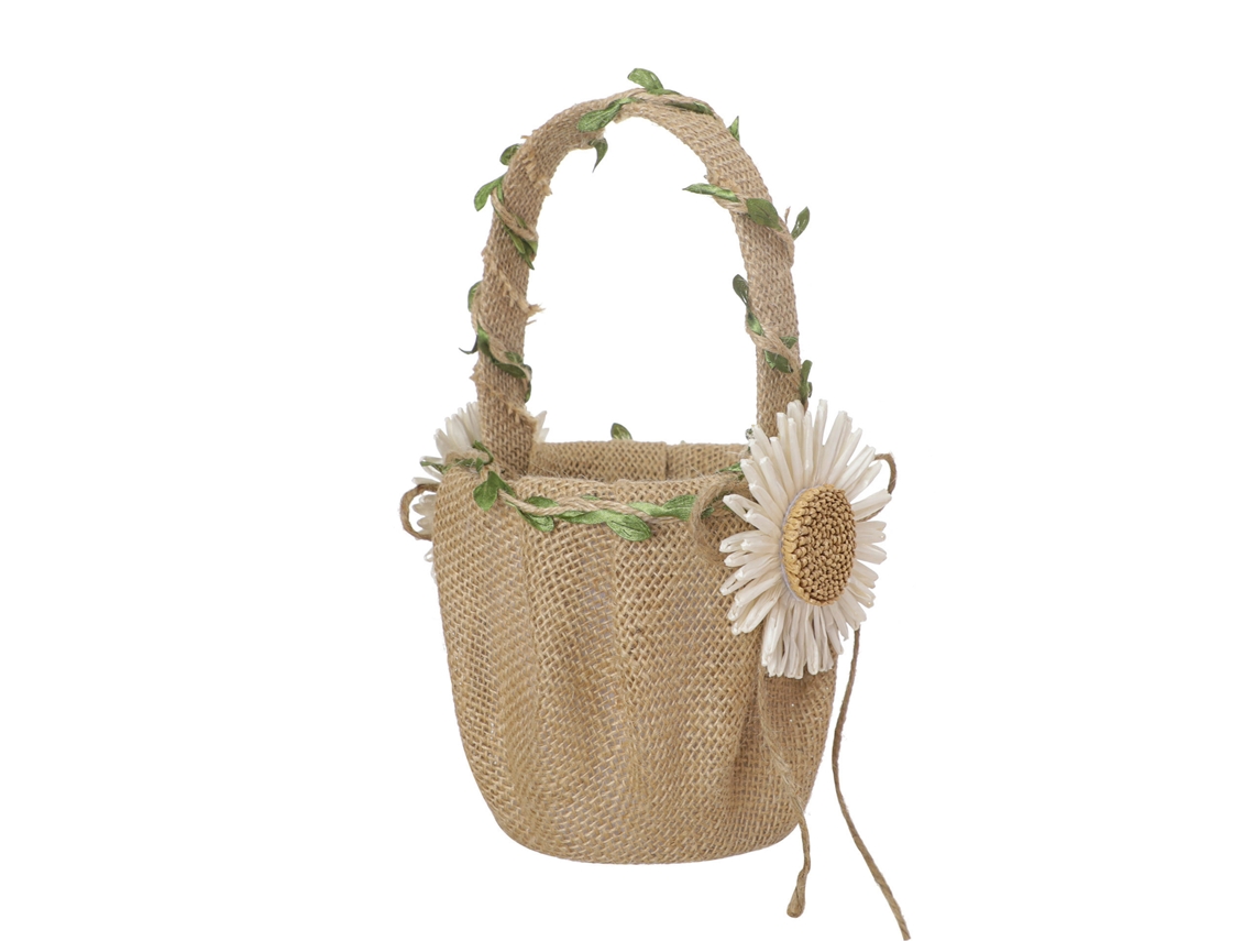 Juego de dos cojines para anillos de boda, con interior de plástico y goma.