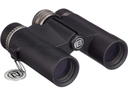 Prismáticos Bresser Condor 8x25 Bak 4 Prism UR Multicapa de Nitrógeno IP68 con Estuche Negro de Contraste Yizhood