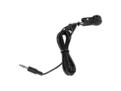 Monitor de frecuencia cardíaca con clip para la oreja para equipos de fitness Kettler Szrh AC Jinyubo Store