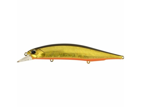 DUO jerkbait 120sp realis pike ltd - 18g