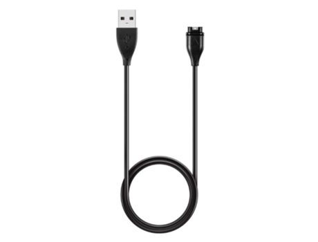 Cable para Garmin Enduro/Forerunner 55/Forerunner 945 Lte/Forerunner 158/Venu2/Venu 2S