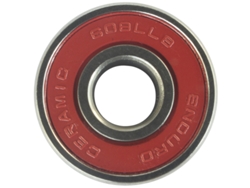 Rodamientos E ENDURO BEARINGS CH 608 LLB-8x22x7 TU