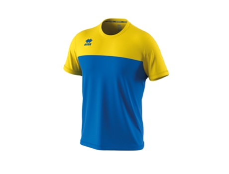 Sudadera Unisex ADIDAS Sportswear Winners Bos (2x50/52)