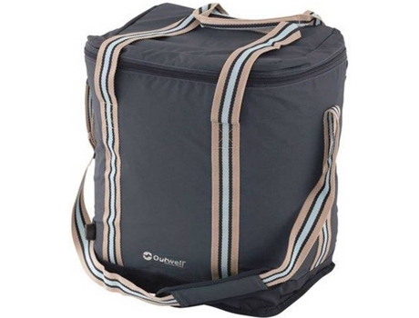 Refrigerador para Camping OUTWELL Pelican (800 ml)