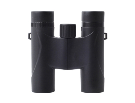 Monocular ENZONS Visión nocturna infrarroja HD Cámara de visión nocturna con bajo nivel de luz Zoom Foto y video Noctu-Black Vision