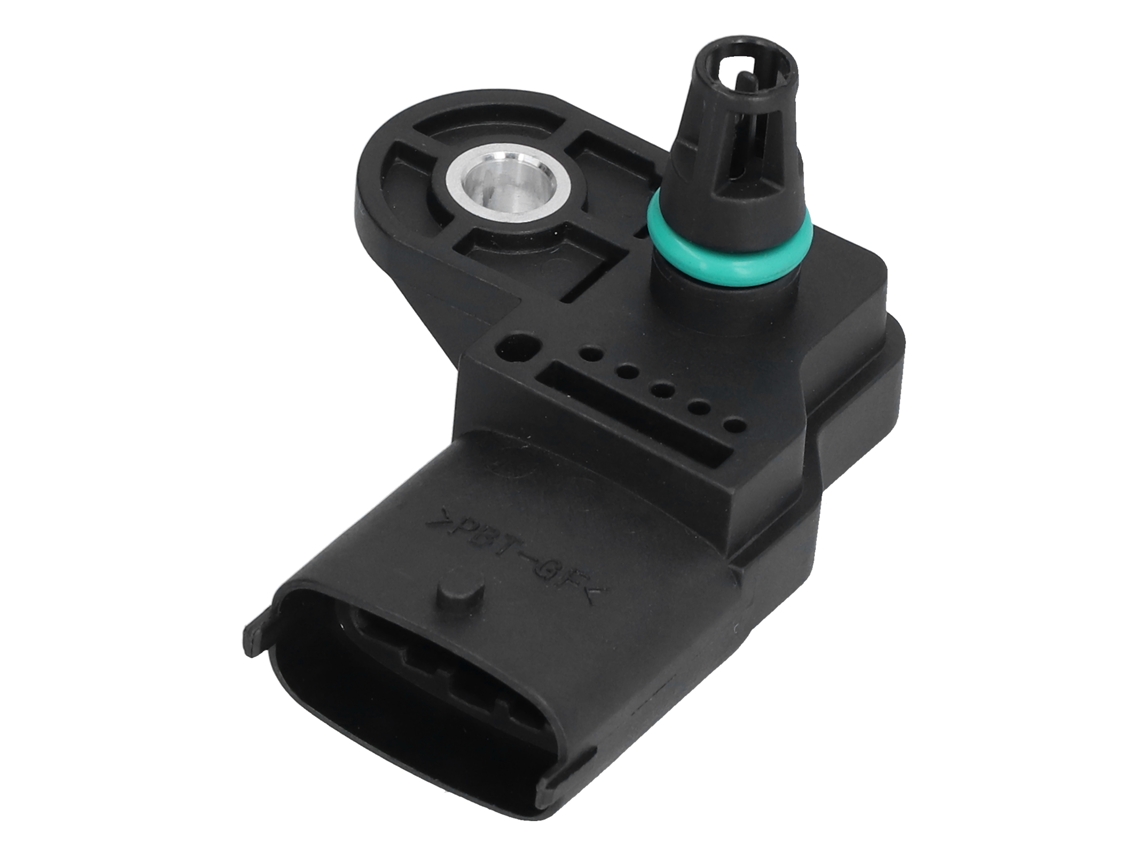 Sensor De Presión De Admisión 0281002576 501073323 5010437653 20524936 2s0906051