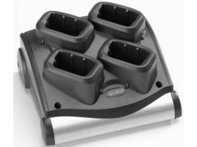 Cargador de Batería ZEBRA SAC9000-400CES