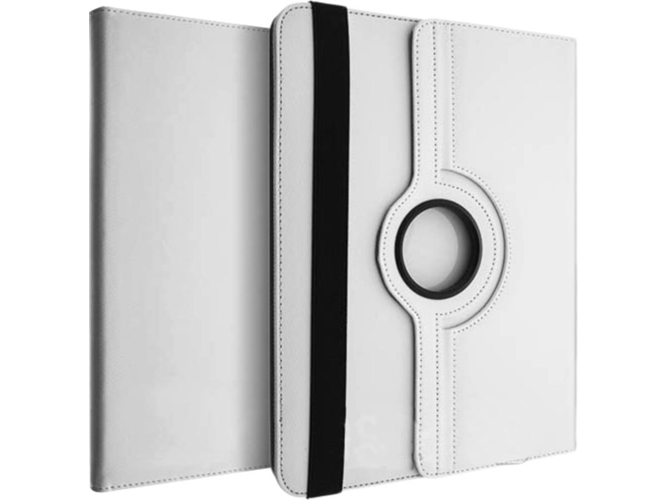 Funda Tablet Universal MOCCA First