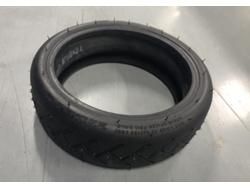 Neumático (compatible Con El Patinete Eléctrico Navee S65)