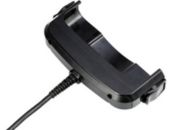 Cargador HONEYWELL EDA70-UC-R